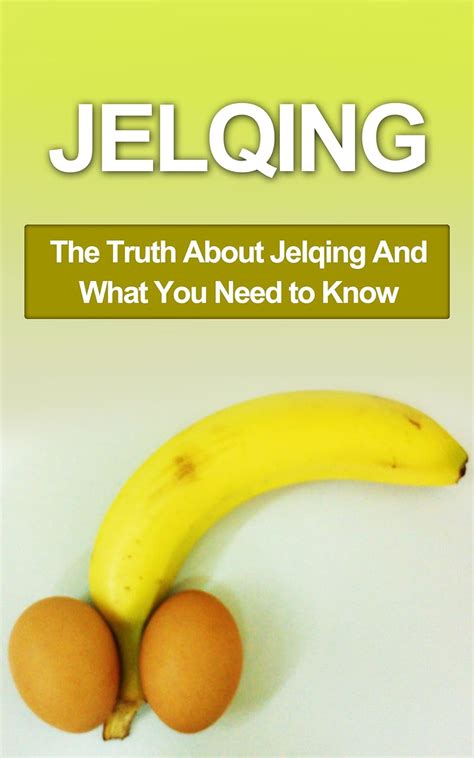 jelqing exercises|Everything You Need to Know About Jelqing .